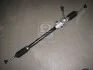 Механизм рулевой HYUNDAI ACCENT 05- Электр. (RIDER) Rider RD.321152578 (фото 1)