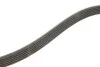 Поліклінові ремені Micro-V StretchFit Gates 6PK873SF (фото 3)