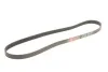 Поликлиновые ремни Micro-V StretchFit (Пр-во) Gates 6PK1249SF (фото 2)