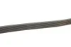 Поликлиновые ремни Micro-V StretchFit (Пр-во) Gates 6PK1249SF (фото 3)