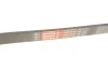 Поликлиновые ремни Micro-V StretchFit (Пр-во) Gates 6PK1249SF (фото 5)