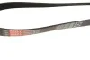 Поліклінові ремені Micro-V StretchFit (Пр-во) Gates 6PK1042-1059SF (фото 2)