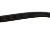 Поліклінові ремені Micro-V StretchFit (Пр-во) Gates 6PK1042-1059SF (фото 3)