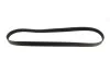 Поліклінові ремені Micro-V StretchFit (Пр-во) Gates 6PK1042-1059SF (фото 4)