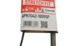 Поліклінові ремені Micro-V StretchFit (Пр-во) Gates 6PK1042-1059SF (фото 5)