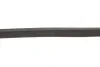 Поликлиновые ремни Micro-V StretchFit Gates 5PK716SF (фото 4)