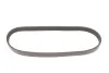 Поликлиновые ремни Micro-V StretchFit Gates 5PK716SF (фото 5)