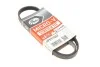 Поликлиновые ремни Micro-V StretchFit (Пр-во) Gates 4PK910SF (фото 1)