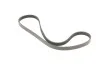 Поликлиновые ремни Micro-V StretchFit (Пр-во) Gates 4PK910SF (фото 2)