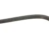 Поликлиновые ремни Micro-V StretchFit (Пр-во) Gates 4PK910SF (фото 3)