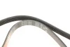 Поликлиновые ремни Micro-V StretchFit (Пр-во) Gates 4PK910SF (фото 4)