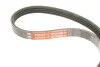 Поликлиновые ремни Micro-V StretchFit (Пр-во) Gates 4PK910SF (фото 5)