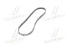 Поликлиновые ремни Micro-V StretchFit Gates 4PK917SF (фото 2)