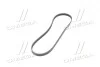 Поликлиновые ремни Micro-V StretchFit Gates 4PK917SF (фото 4)