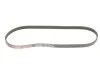 Поликлиновые ремни Micro-V StretchFit Gates 4PK843SF (фото 5)