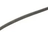 Поліклінові ремені Micro-V StretchFit Gates 4PK806SF (фото 3)