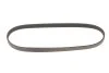 Поліклінові ремені Micro-V StretchFit Gates 4PK711VSF (фото 5)