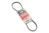 Поликлиновые ремни Micro-V StretchFit Gates 3PK817SF (фото 1)