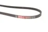Поликлиновые ремни Micro-V StretchFit Gates 3PK817SF (фото 2)