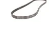 Поликлиновые ремни Micro-V StretchFit Gates 3PK817SF (фото 3)