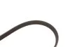 Поликлиновые ремни Micro-V StretchFit Gates 3PK817SF (фото 4)