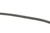 Поликлиновые ремни Micro-V StretchFit Gates 3PK798SF (фото 3)