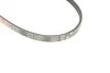 Поликлиновые ремни Micro-V StretchFit Gates 3PK798SF (фото 4)