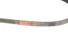 Поликлиновые ремни Micro-V StretchFit Gates 3PK798SF (фото 5)