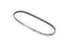 Поликлиновые ремни Micro-V StretchFit Gates 3PK628SF (фото 2)