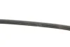 Поликлиновые ремни Micro-V StretchFit Gates 3PK628SF (фото 3)