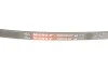 Поликлиновые ремни Micro-V StretchFit Gates 3PK628SF (фото 5)