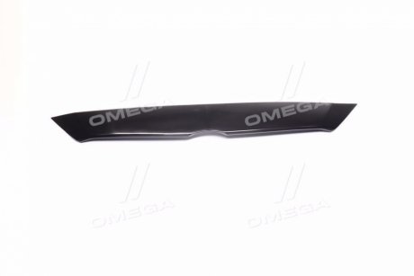 Накладка решетки радиатора MAZDA 3 13-16 Tempest 034 4628 996
