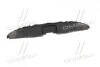 Накладка над радіатором HYUN ELANTRA 16- Tempest 027 4585 210 (фото 3)