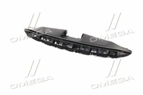 Накладка над радіатором HYUN ELANTRA 16- Tempest 027 4585 210