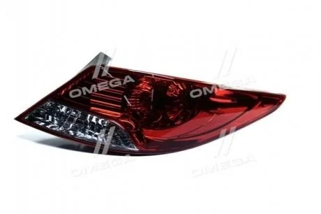 Ліхтар зад. пра. HYUN ACCENT 11-15 Tempest 027 0741 F2C