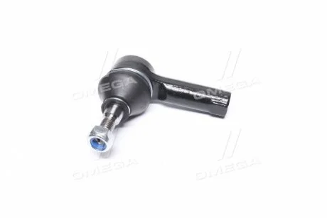 Наконечник тяги рул. MITSUBISHI COLT 04-12 Rider RD.MR977606