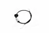Трос спідометра OPEL ASTRA F 91-98,, L=855 Rider RD.4166331518 (фото 4)