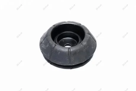 Опора аморт. CHEVROLET LACETTI 04 - передня. Rider RD.349696549921