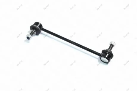 Стійка стаб. VW TRANSPORTER V 03-. передня. Rider RD.341530967