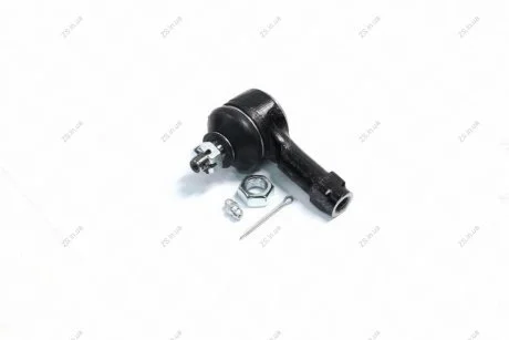 Наконечник тяги рул. MITSUBISHI LANCER -03 Rider RD.322915560