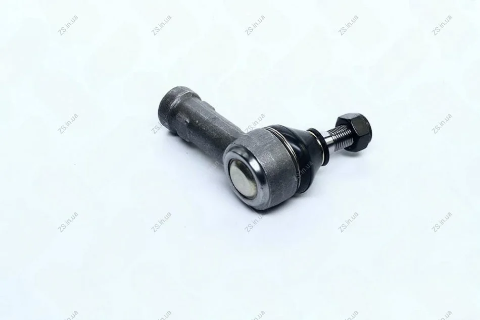 Наконечник тяги рул. OPEL VECTRA B 96-02 (RIDER) Rider RD.322914705 (фото 1)