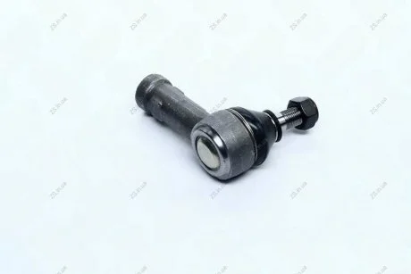 Наконечник тяги рул. OPEL VECTRA B 96-02 Rider RD.322914705