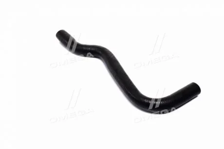 Патрубок радиатора верхний GEELY EMGRAND EC7 <> ДК DK.1064001090