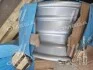 Диск колесный 22,5х9,00 10х335 ET 175 DIA281 <> ДК 900250-01 (фото 4)