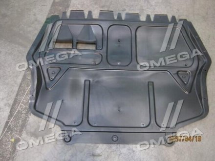 Защита двигателя VW PASSAT B7 USA 11-15 Tempest 051 4629 220 (фото 1)