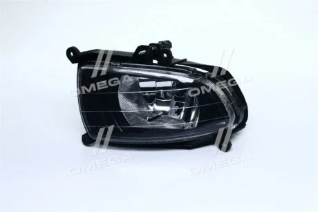 Фара п/тум. пра. KIA CERATO 06-09 Tempest 031 0271 H2C