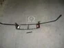Рамка решітки радіатора BMW 3 E36 Tempest 014 0085 993 (фото 1)