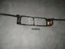 Рамка решітки радіатора BMW 3 E36 Tempest 014 0085 990 (фото 1)