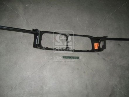 Рамка решетки радиатора BMW 3 E36 Tempest 014 0085 990