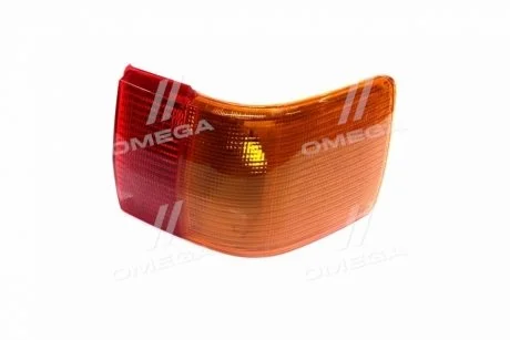 Фонарь зад. пра. AUDI 80/90 87-91 Tempest 013 0064 FZ2C